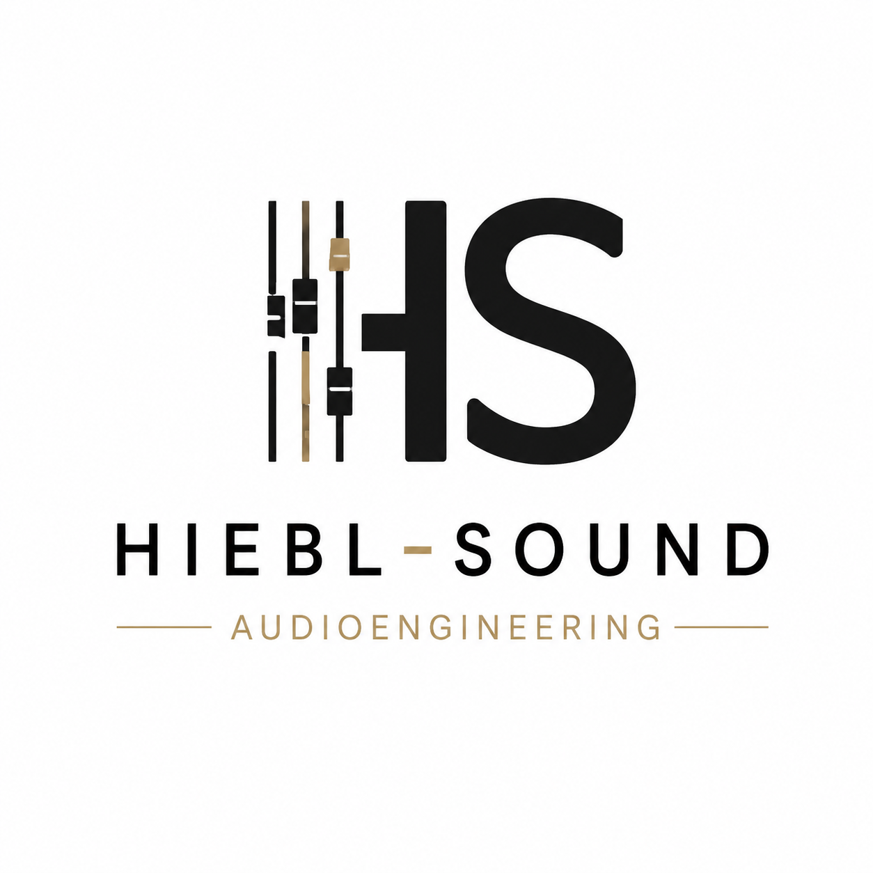 Hiebl-Sound